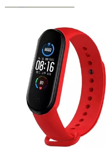 HealthLoop M7