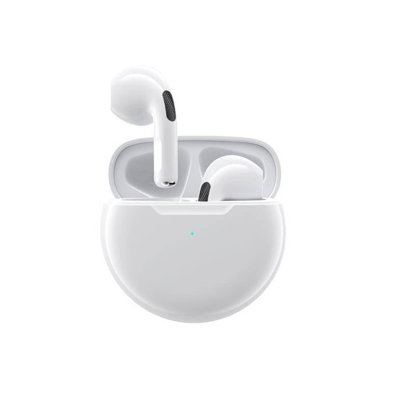 INPODS PRO 6