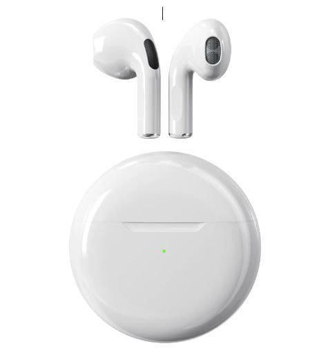 INPODS PRO 6