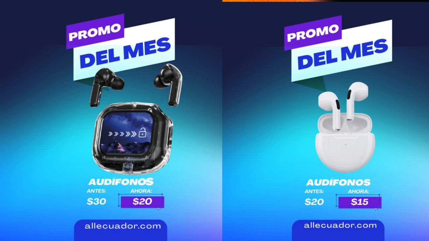 INPODS PRO 6