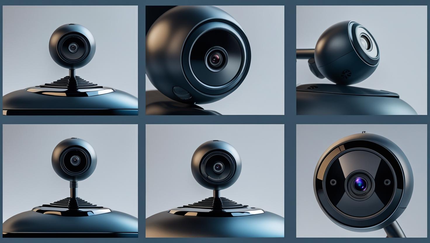 VisionPro A9