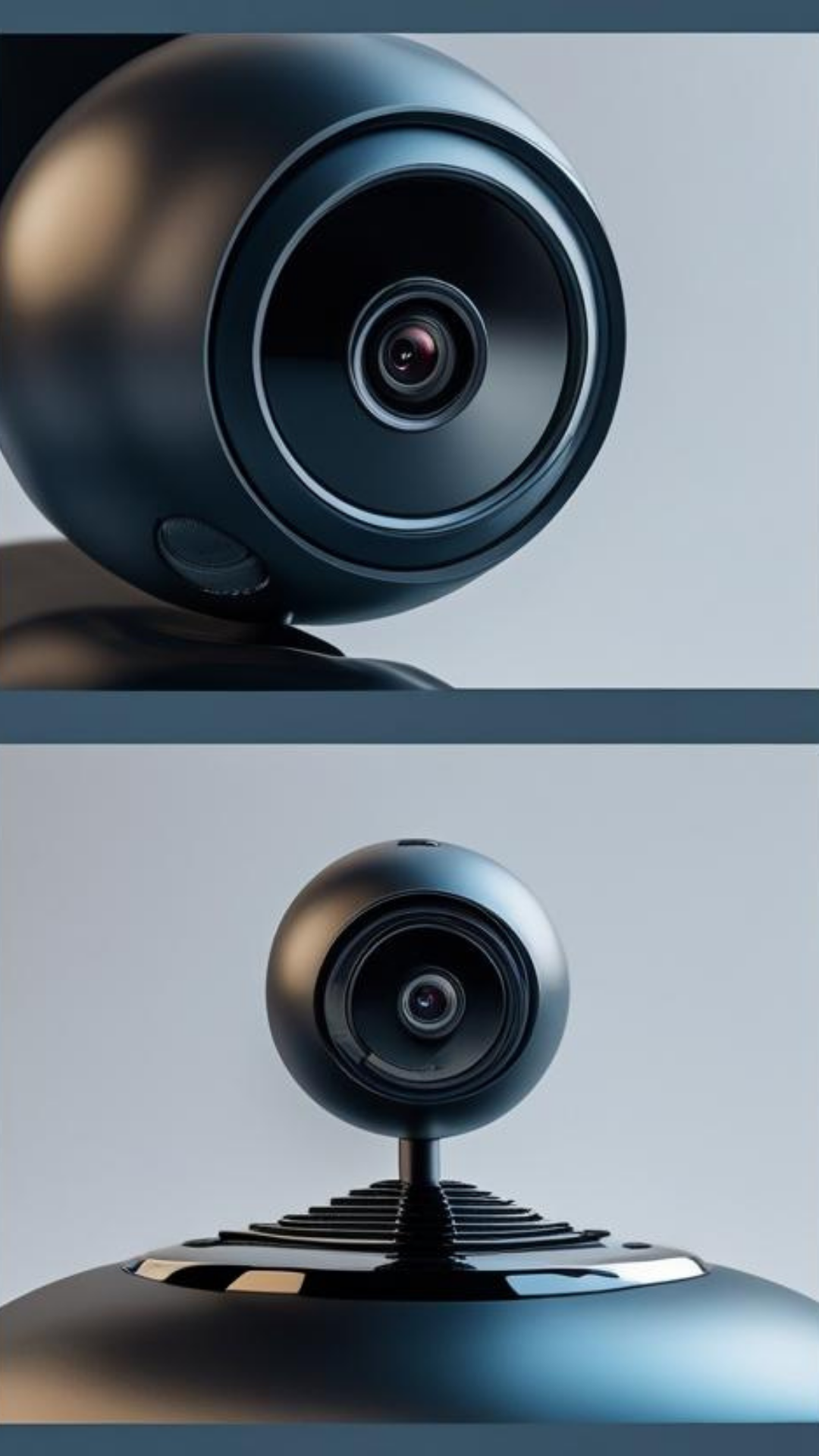 VisionPro A9
