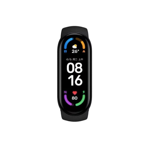 HealthLoop M7